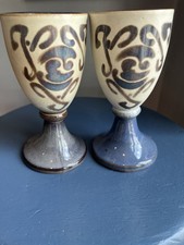 Pair vintage wine - pair,