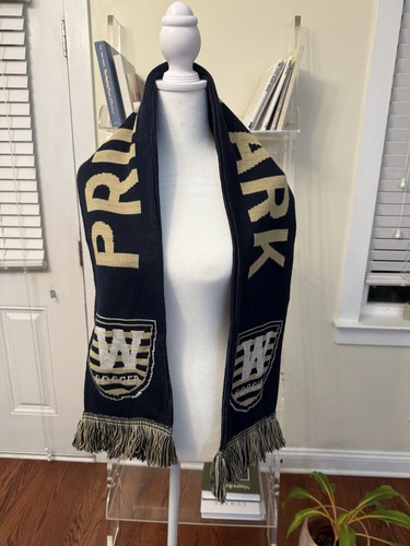 Wingate university soccer - wingate,