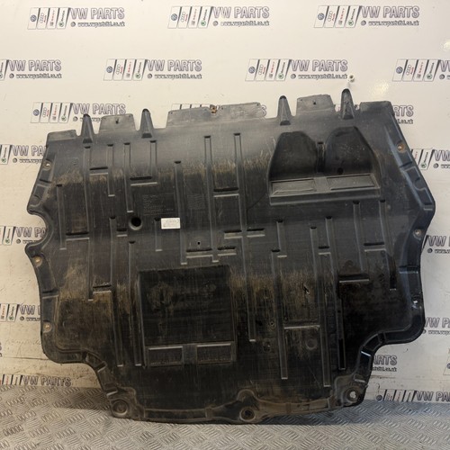 Passat audi seat skoda - passat,