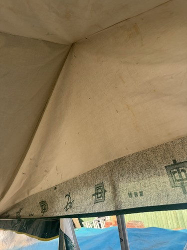 Pennine pathfinder folding - pennine,