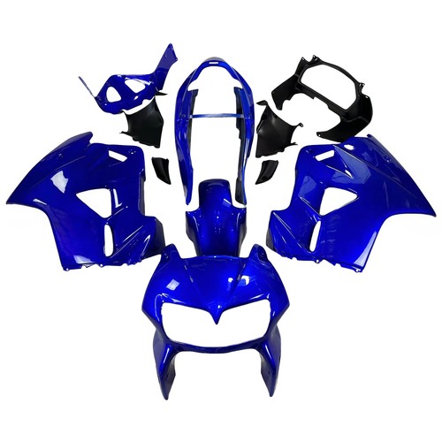 Injection fairing kit bodywork - injection,