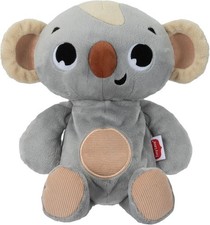 Tiny Love Plush Koala Snuggly