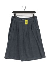 Seasalt Women's Midi Skirt UK