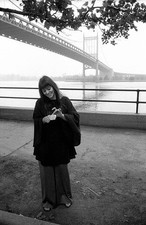 Melanie Safka Old Music Photo