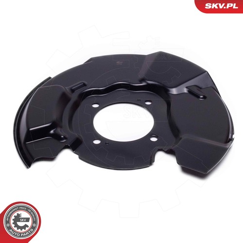 Fits skv germany - ✅fits,