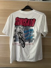 Sinisalo vintage motocross - vintage, t