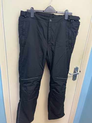 Dainese gortex textile - dainese,
