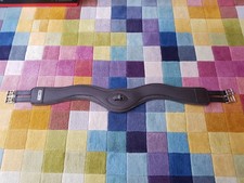 PROLITE ANATOMIC GIRTH 48"