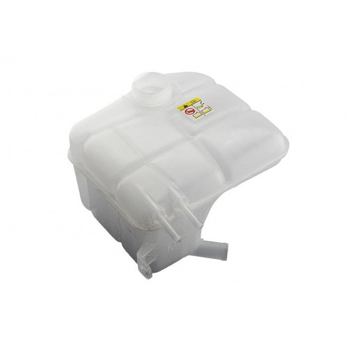 For ford transit - ford, 1069395