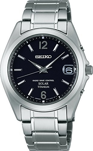 Seiko watch selection - watch],