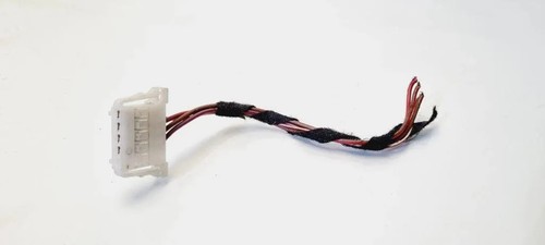 Mercedes benz w203 cable - mercedes-benz, c