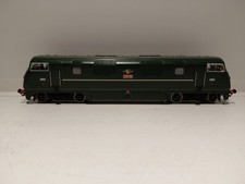 Bachmann OO Gauge 32-052A