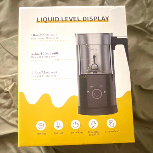 Rafow electric 1 - electric, 4-in-1