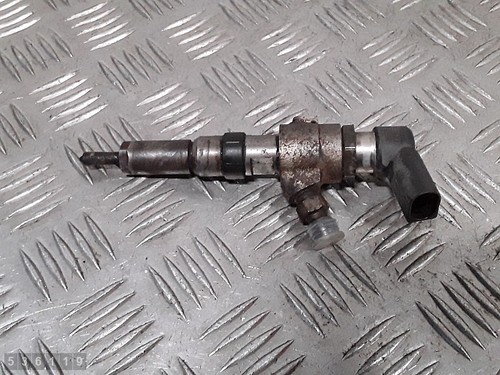 2006 citroen injector - citroen, c3