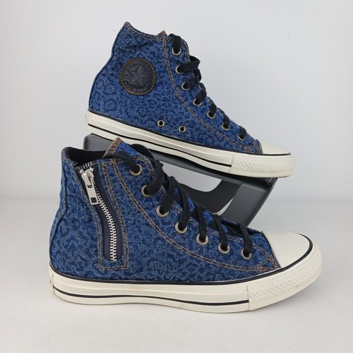 Converse chuck taylor all - converse,