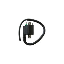 External coil for honda 125 - for,