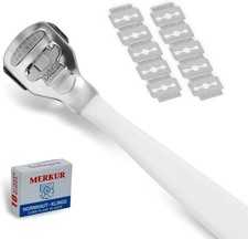 Foot Rasp Callus Remover