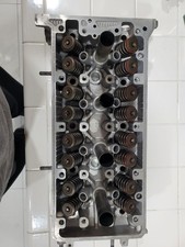 K20Z3 Head Unit For Honda