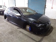 STEERING COLUMN VOLKSWAGEN