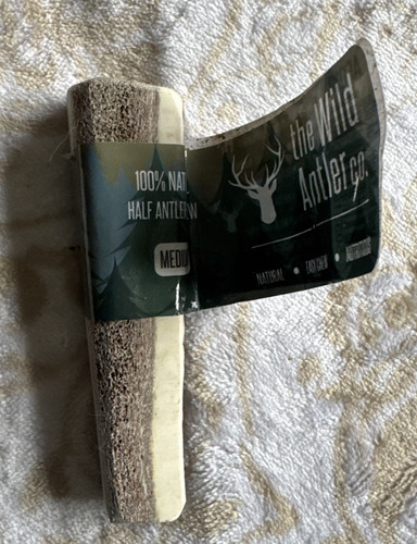 The wild antler 100 - wild,