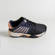 K-Swiss Trainers DuraWrap Flex