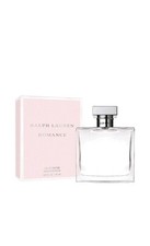 Ralph Lauren Romance Eau de