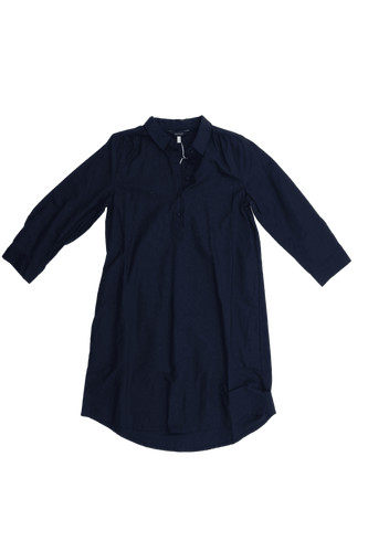 Joules women 100 cotton - joules, 100%