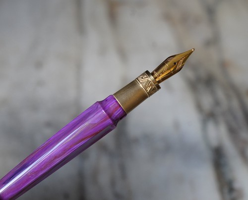Visconti mirage mythos - visconti,