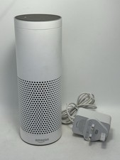 Amazon Alexa Echo Plus 1st