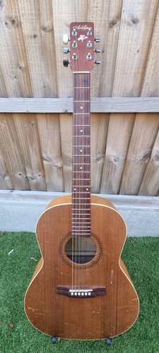 Art lutherie canada classical - lutherie,