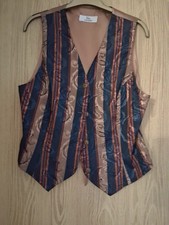 Principles ladies brocade