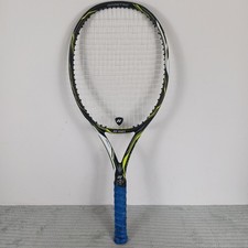 YONEX EZONE RALLY 107 OPS