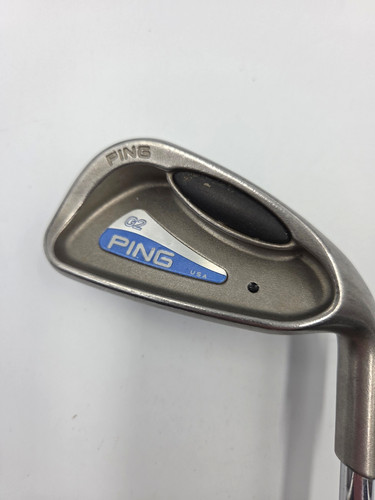 Ping iron regular - g2, 6
