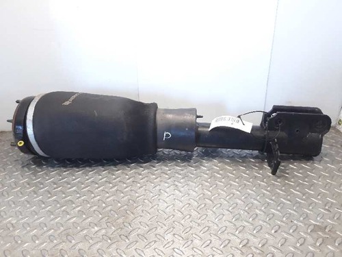 Front right shock absorber for - absorber,