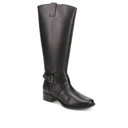 Pavers wide calf fitting long - wide-calf-fitting,