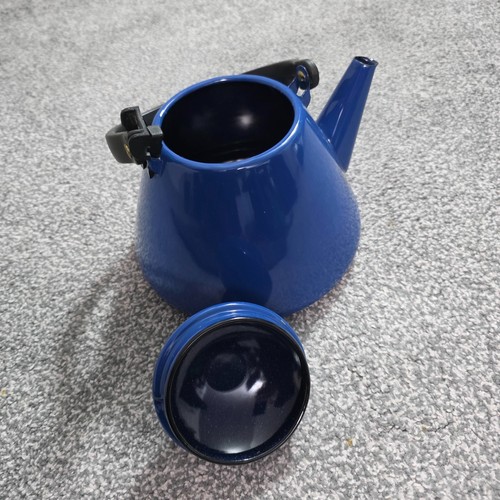Creuset kone stove - le,