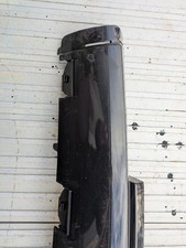 SMART ROADSTER 452 LOWER FRONT