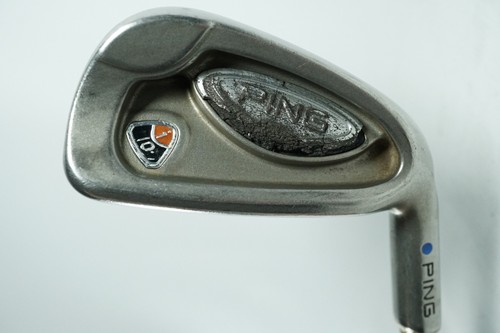 Ping i10 iron - /, /