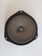 ALFA ROMEO GIULIETTA MK3 10-20