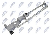 N.T.Y. EMW-FR-000.NTY Wiper