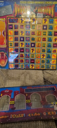 Jpm snakes ladders - ladders, glass