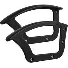  2 Pcs Chair Accessory