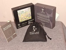 Victory Wooden Jigsaw Puzzles