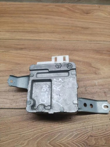 Toyota yaris power steering - yaris,