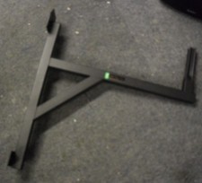 1 x Large Speaker Wall Bracket