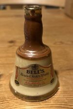 Vintage Bells Blended Scotch