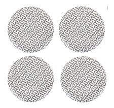 4 PACK 8" Outdoor Living