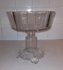 Adam's & Co Clear Ribbon