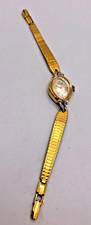 Vintage Women's Waltham