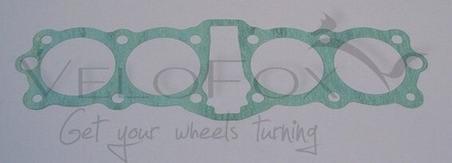 Athena cylinder base gasket - athena,